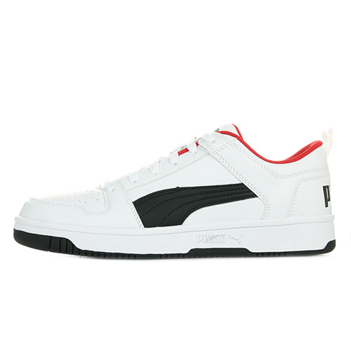 PUMA Rebound LayUp Lo SL