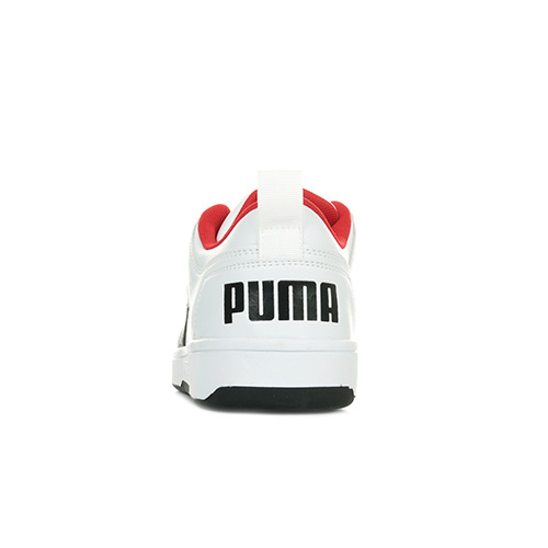 PUMA Rebound LayUp Lo SL