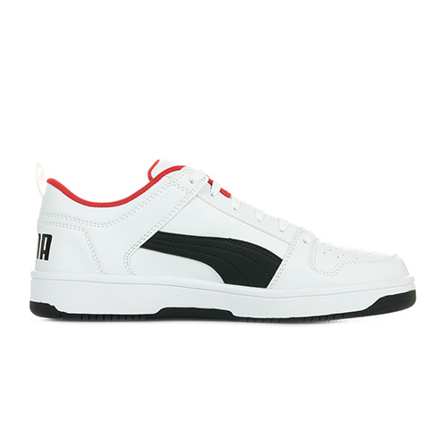 PUMA Rebound LayUp Lo SL