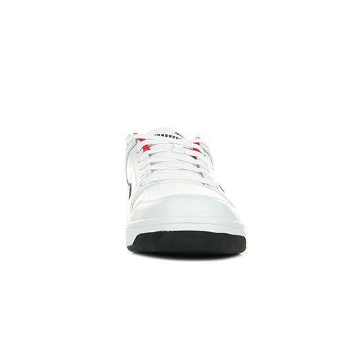 PUMA Rebound LayUp Lo SL