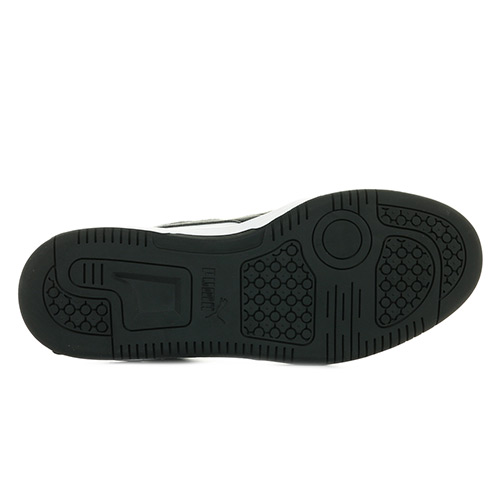 PUMA Rebound LayUp Lo SL
