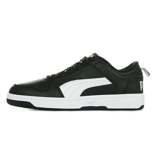 PUMA Rebound Lay Up Lo SL