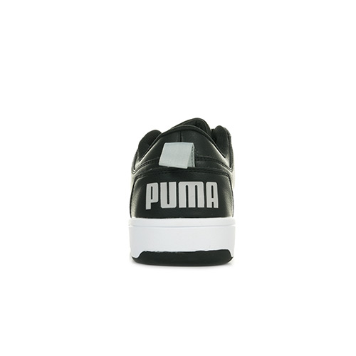 PUMA Rebound Lay Up Lo SL