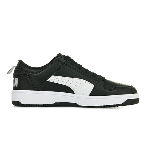 PUMA Rebound Lay Up Lo SL