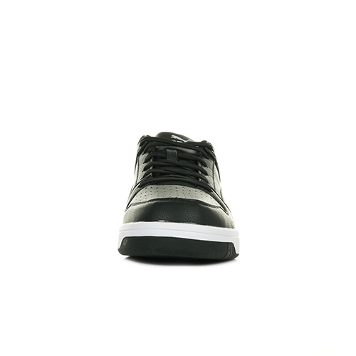 PUMA Rebound Lay Up Lo SL