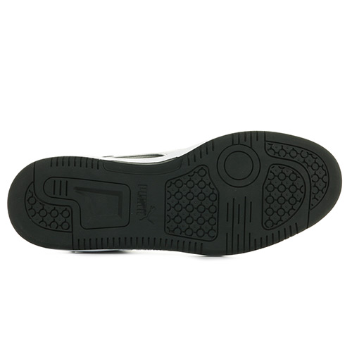 PUMA Rebound Lay Up Lo SL