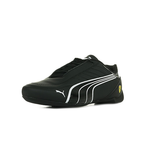puma sf future kart