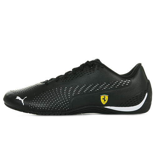 PUMA SF Drift Cat 5 Ultra II