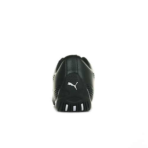 PUMA SF Drift Cat 5 Ultra II