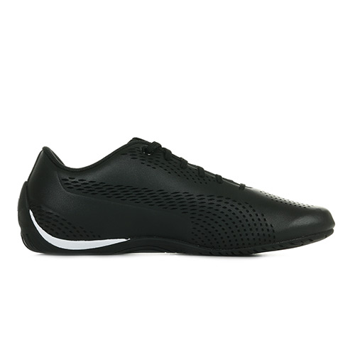 PUMA SF Drift Cat 5 Ultra II
