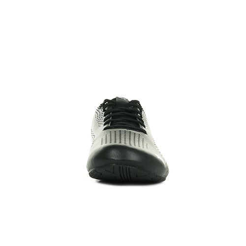 PUMA SF Drift Cat 5 Ultra II