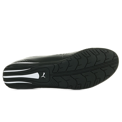 PUMA SF Drift Cat 5 Ultra II