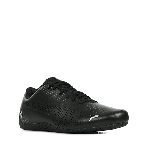 PUMA BMW MMS Drift Cat 5 Ultra II