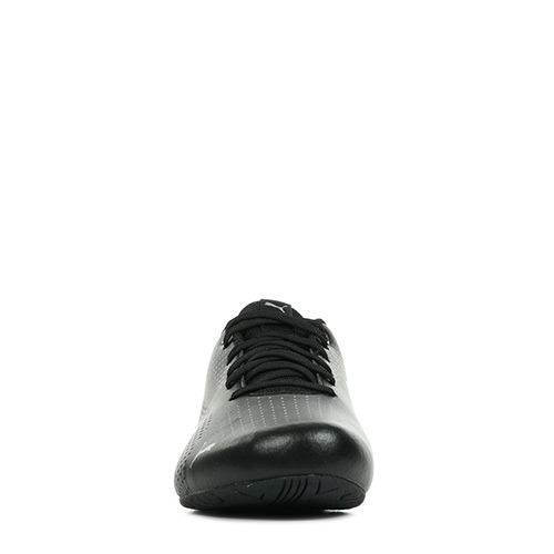 PUMA BMW MMS Drift Cat 5 Ultra II