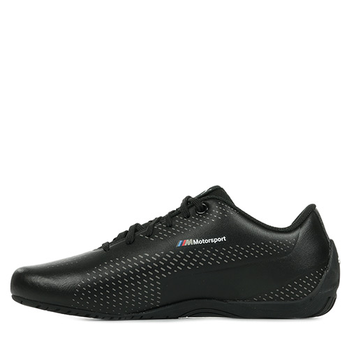 PUMA BMW MMS Drift Cat 5 Ultra II