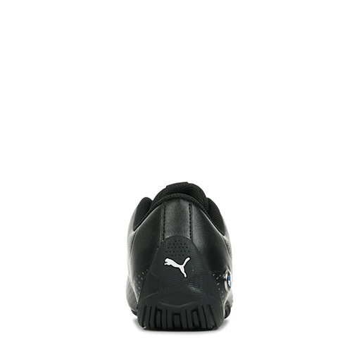 PUMA BMW MMS Drift Cat 5 Ultra II