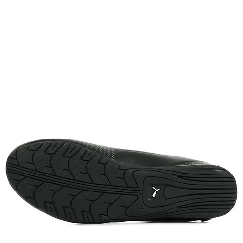 PUMA BMW MMS Drift Cat 5 Ultra II