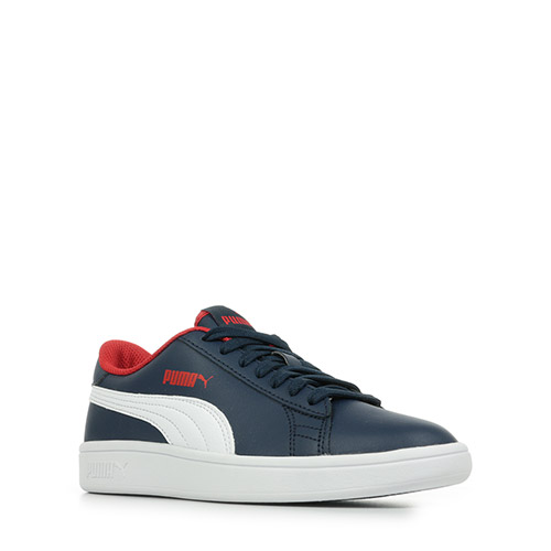 PUMA Smash V2 L Jr