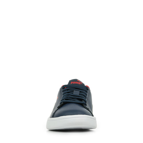 PUMA Smash V2 L Jr