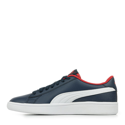 PUMA Smash V2 L Jr