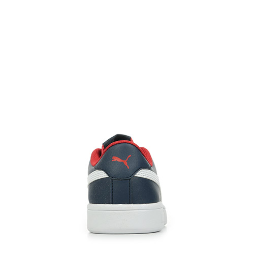 PUMA Smash V2 L Jr