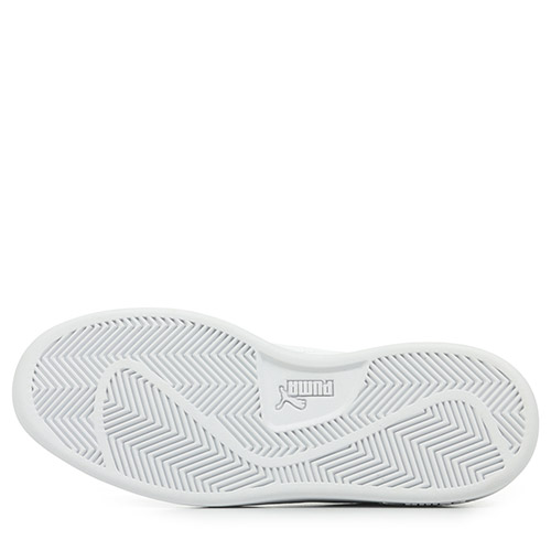 PUMA Smash V2 L Jr