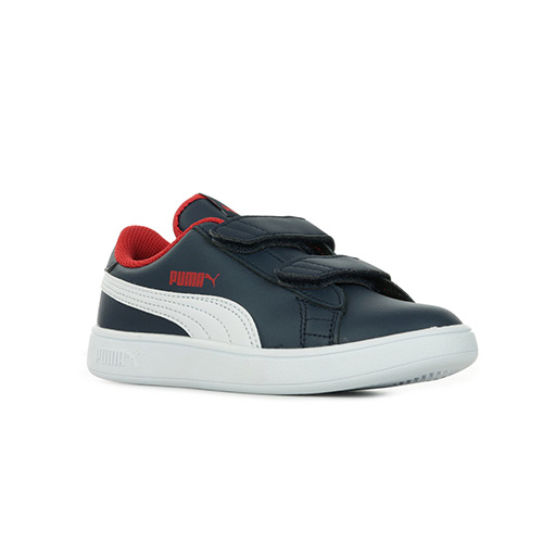 PUMA Smash v2 L V Inf