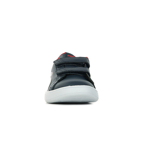 PUMA Smash v2 L V Inf