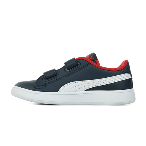 PUMA Smash v2 L V Inf