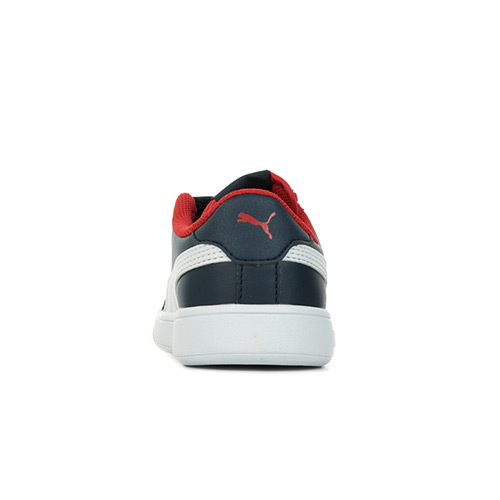 PUMA Smash v2 L V Inf