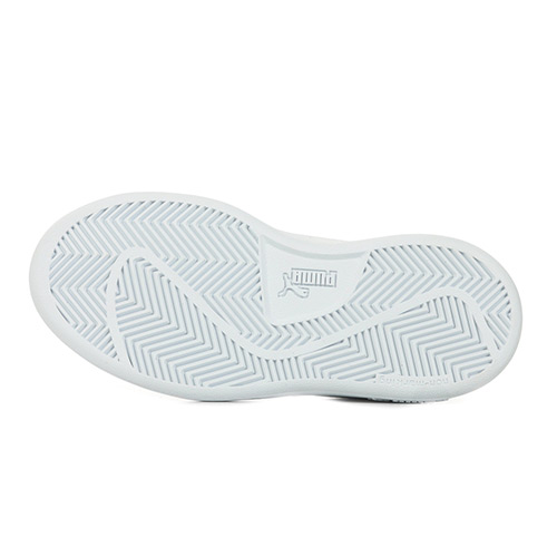 PUMA Smash v2 L V Inf