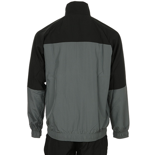 PUMA CB Retro Tracksuit Woven CL