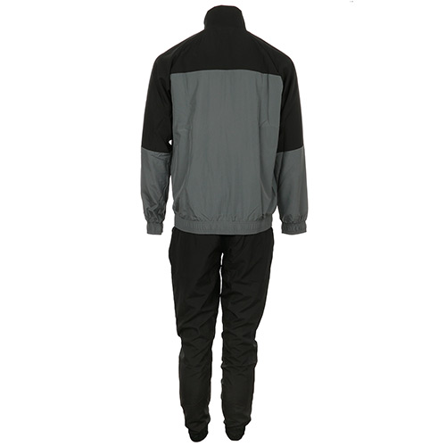 PUMA CB Retro Tracksuit Woven CL
