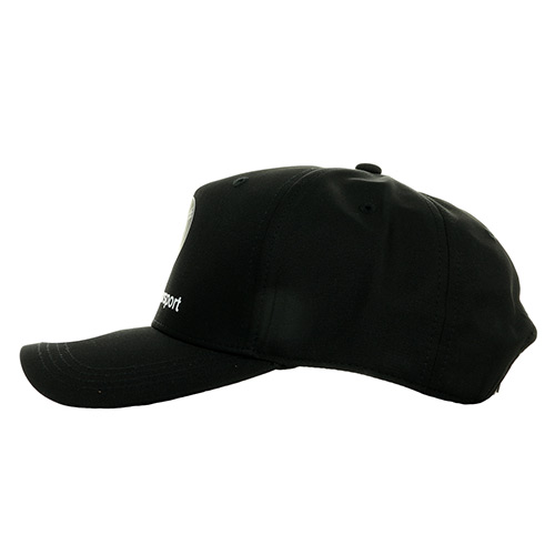 PUMA BMW Motorsport BB Cap