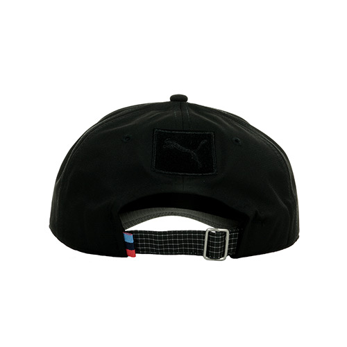 PUMA BMW Motorsport BB Cap