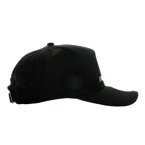 PUMA BMW Motorsport BB Cap