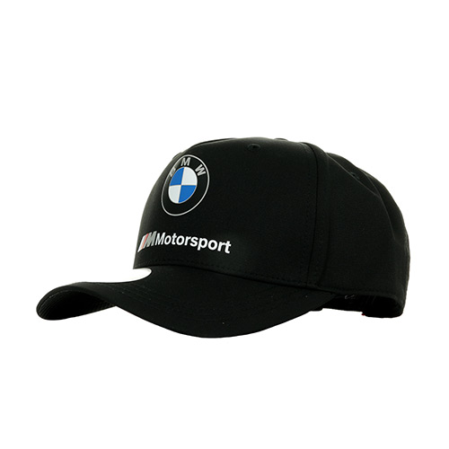 PUMA BMW Motorsport BB Cap