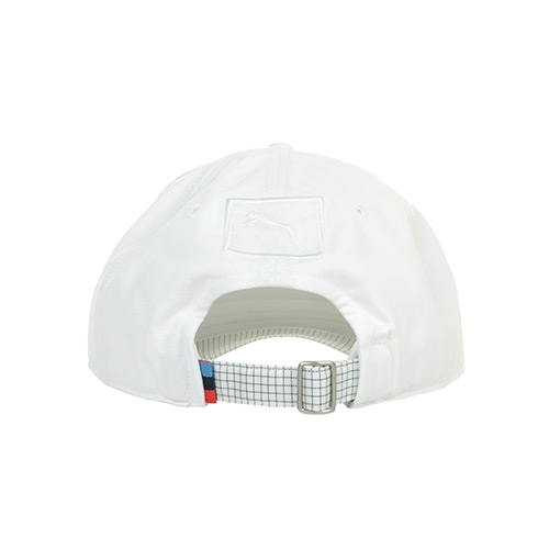 PUMA BMW Motorsport BB Cap