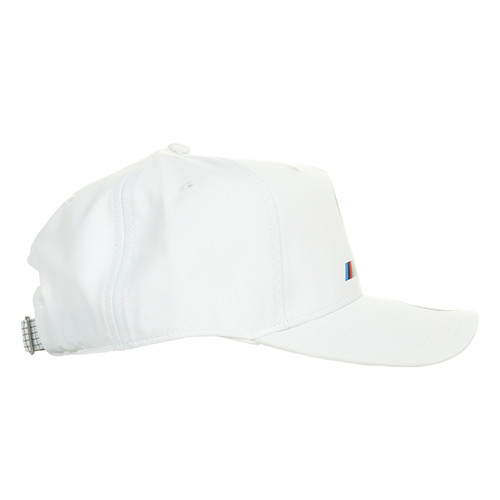 PUMA BMW Motorsport BB Cap
