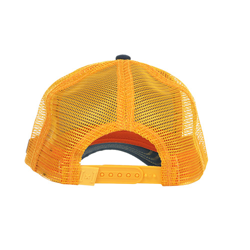 Capslab Casquette Dragon Ball Z Goku