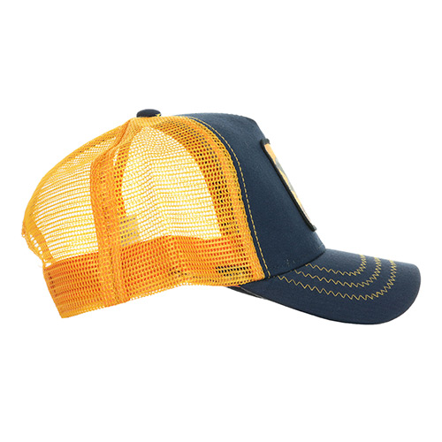 Capslab Casquette Dragon Ball Z Goku