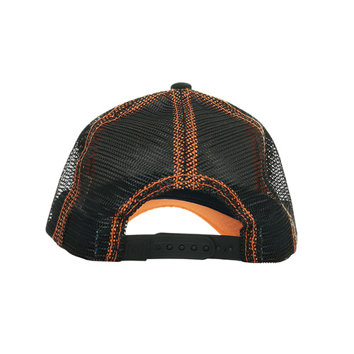 Capslab Casquette Dragon Ball Z Goku