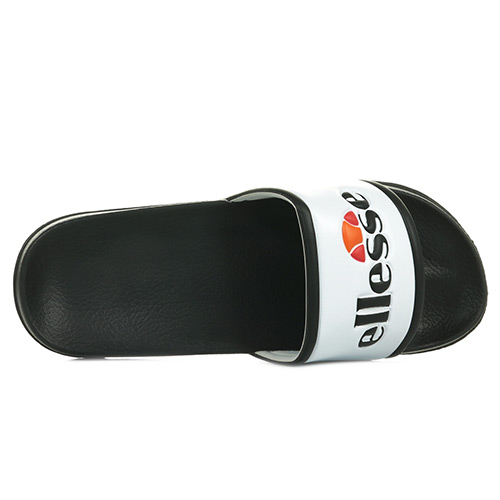 Ellesse Duke