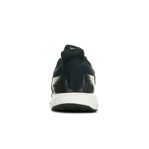 adidas Ultraboost ST Parley