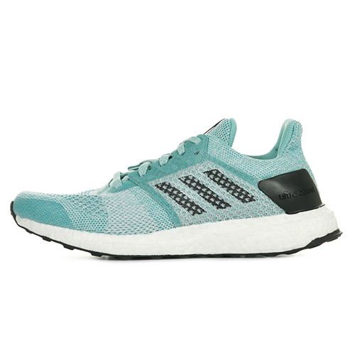 adidas Ultraboost ST Parley