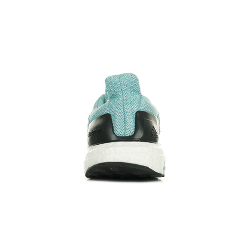 adidas Ultraboost ST Parley