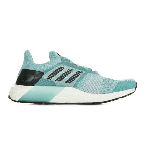 adidas Ultraboost ST Parley