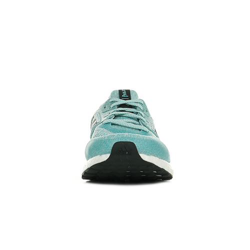 adidas Ultraboost ST Parley