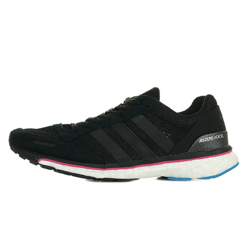 adidas Performance Adizero Adios 3