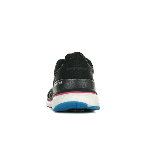 adidas Performance Adizero Adios 3
